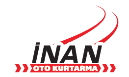 balıkesir çekici inan oto kurtarma